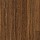 Karndean Vinyl Floor: Wood 9 x 48 Ordo
